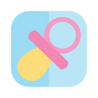 Navigation avatar