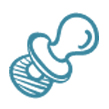Navigation avatar