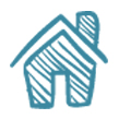 Navigation avatar