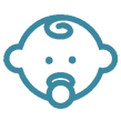 Navigation avatar