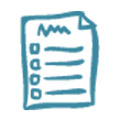 Navigation avatar