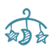 Navigation avatar
